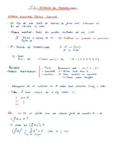 T2-Espacios-de-probabilidad-clase.pdf