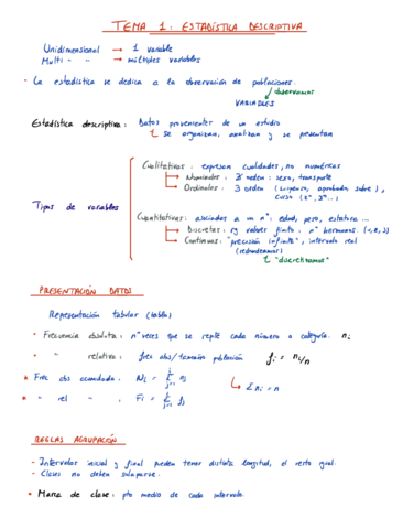 T-1-Estadistica-descriptiva-clase.pdf