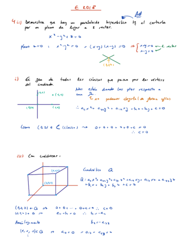 Examenes-clase-geometria.pdf