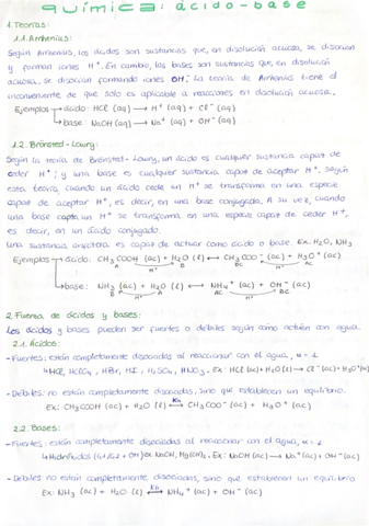 T5-Acido-Base.pdf