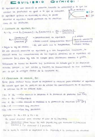 T3-Equilibrio-Quimico.pdf