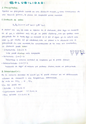T4-Solubilidad.pdf