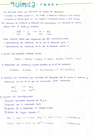 T6-Redox.pdf