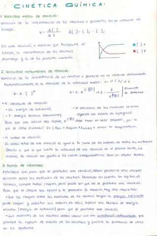 T2-Cinetica-Quimica.pdf