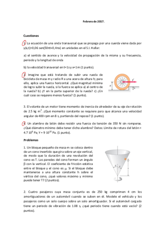 EXAMEN-FEBRERO-2017-RESUELTO.pdf