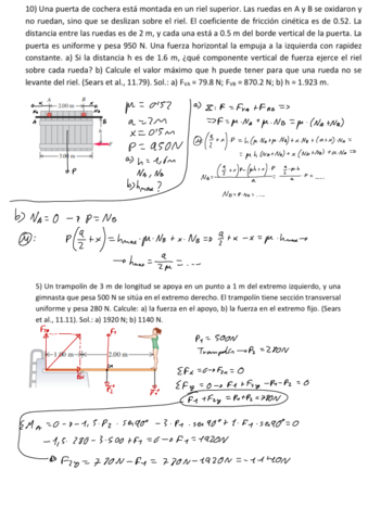 RELACION-DE-PROBLEMAS-T11-RESUELTA.pdf
