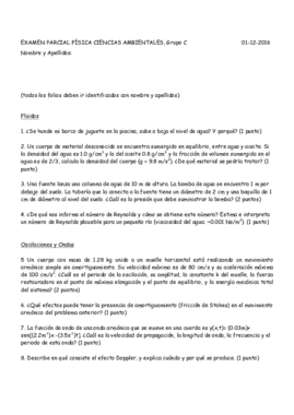 examen-parcial-CCAA-2016.pdf