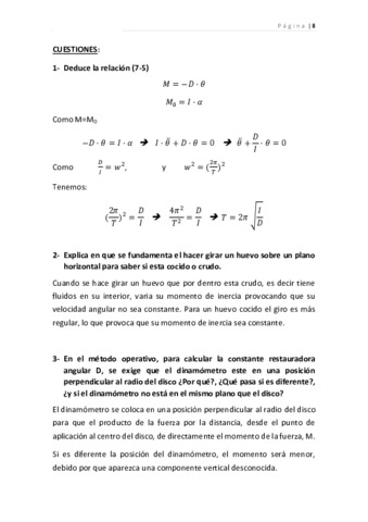 Practica-7-Fisica-cuestiones.pdf