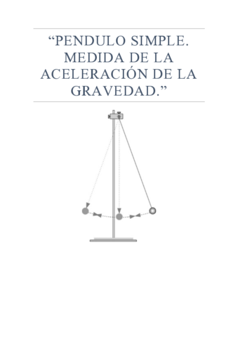 Practica-3-Fisica-memoria-y-calculos.pdf