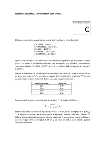 Examen-2-teoria-de-errores.pdf
