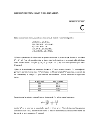 Examen-4-teoria-de-errores.pdf