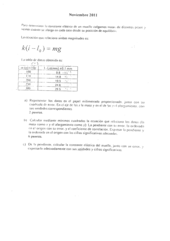 Examen-7-teoria-de-errores.pdf