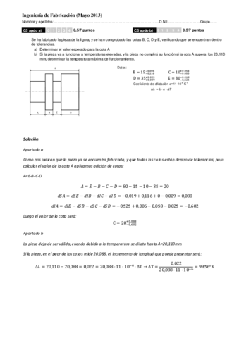 IF_Mayo_2013_[Examen].pdf
