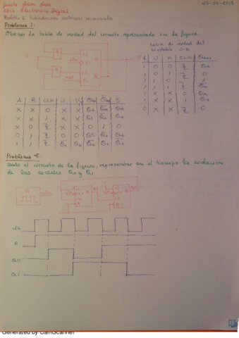 Boletin-6.pdf