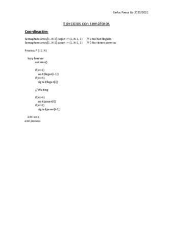 Semaforos.pdf