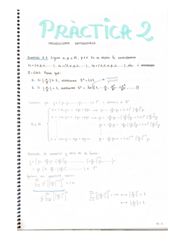 P2ProjeccionsOrtogonals.pdf