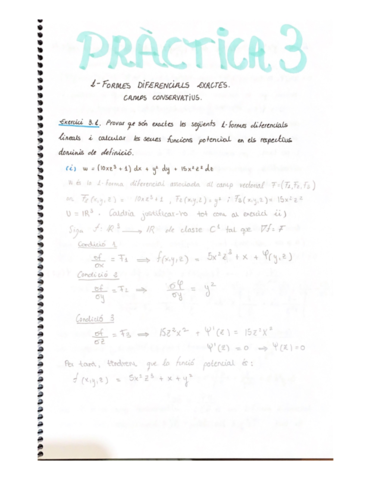 P31-formes-diferencials-exactes.pdf