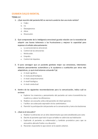 salud-mental-2-cuatri-2.pdf