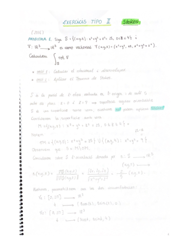 Exercicis-Examens-Stokes.pdf
