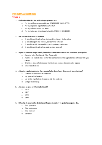 Enfermeria-clinica-y-problemas-bioeticos-3.pdf