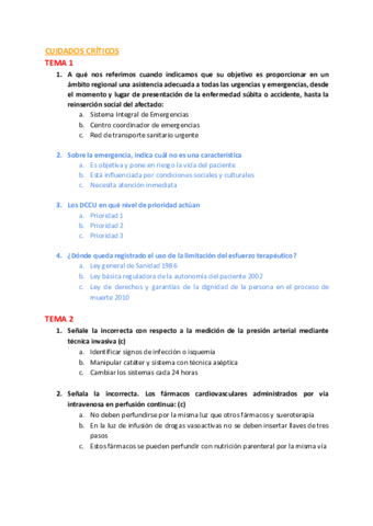 Examen-Cuidados-criticos-y-paliativos-.pdf