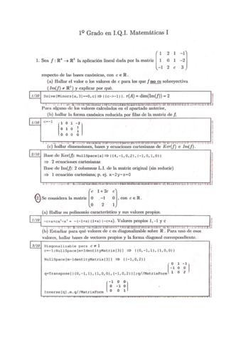ALGEB-EXAMEN-FEB-2016-enunciado-y-soluciones.pdf