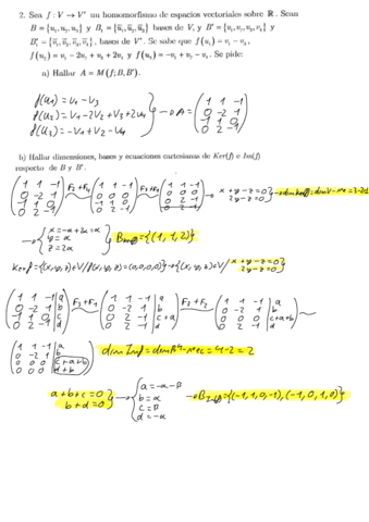 ALGEB-EXAMEN-FEBRERO-2017-E2.pdf
