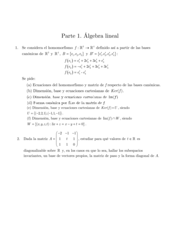 ALGEB-EXAMEN-FEBRERO-2019-B-PROBLEMAS-RESUELTOS.pdf