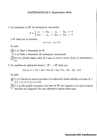 ALGEB-EXAMEN-SEPIEMBRE-2018-A.pdf