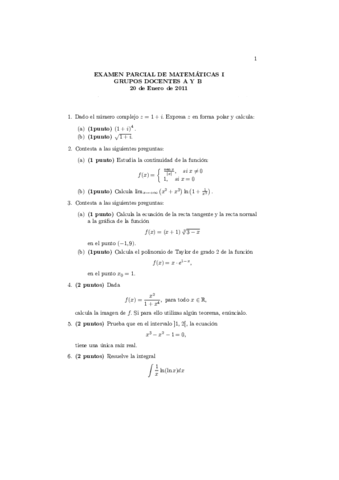 CALCU-EXAMEN-ENERO-2011-RESUELTO.pdf