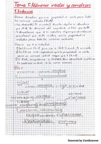 RESUMEN-DE-CALCULO-COMPLETO.pdf