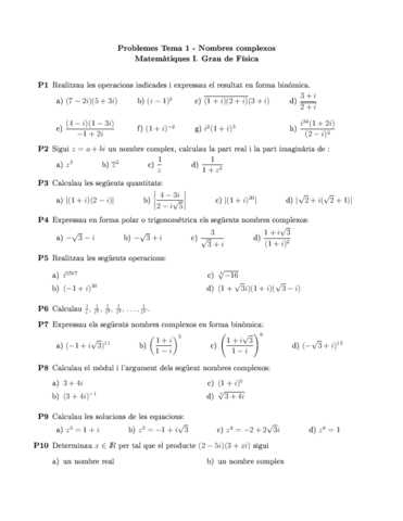 Problemes-Nombres-Complexos.pdf