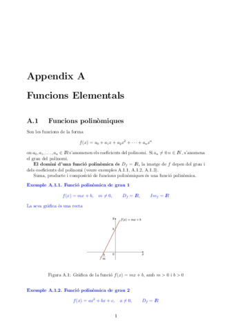 Funcionselementals.pdf