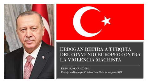 Convenio de Estambul presentación.pdf