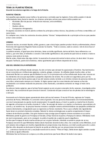 TEMA 14.pdf