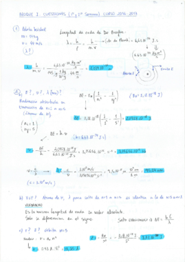 Soluciones Cuestiones Bloque I [Quimica 2016-17].pdf