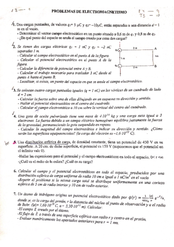 problemas-electromagnetismo.pdf