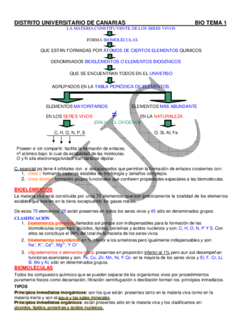 BIO-NEW-DUC-2018.pdf