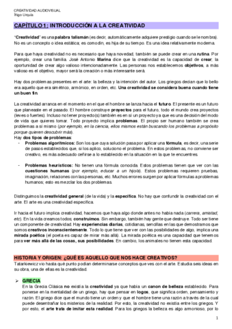 Apuntes-Creatividad.pdf