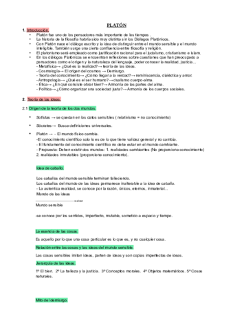 Platon.pdf