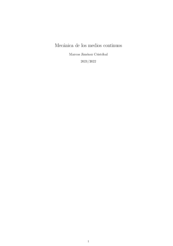 Mecnicadelosmedioscontinuos-1.pdf