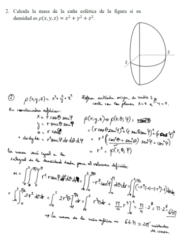 EJERCICIOS-DE-EXAMENES-E17.pdf