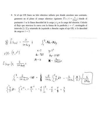 EXAMEN-JUNIO-2013-E8.pdf