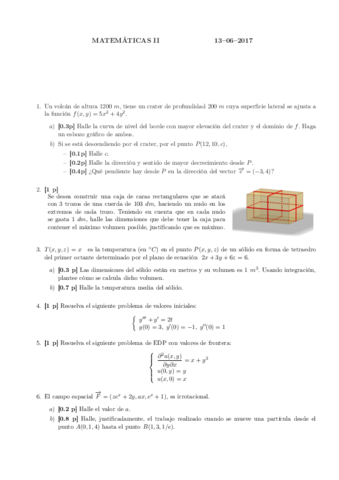 EXAMEN-JUNIO-2017-RESUELTO.pdf