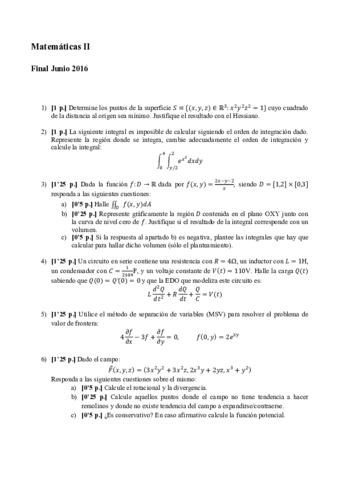 EXAMEN-JUNIO-2016-RESUELTO.pdf