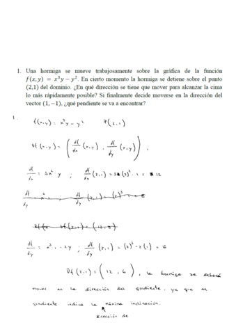 Prueba-1-V3-resuelto.pdf