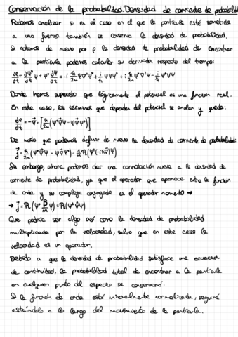 Parte-2compressed.pdf