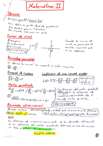 RESUEMEN-MATES-II.pdf