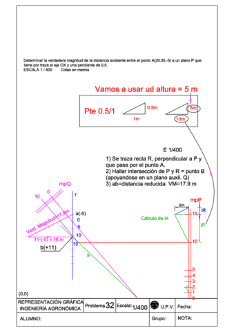 Solucion-Problema-32.pdf