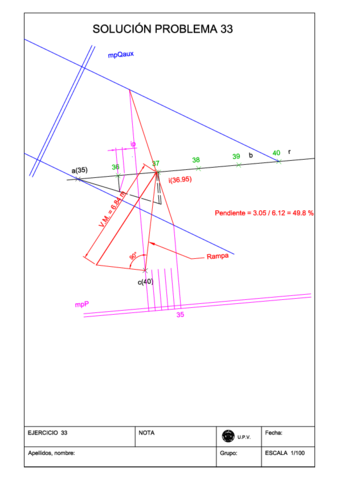 Solucion-Problema-33.pdf